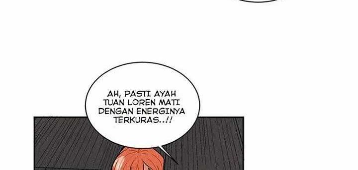 Ernak Chapter 58 - halaman 23