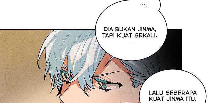 Ernak Chapter 58 - halaman 3