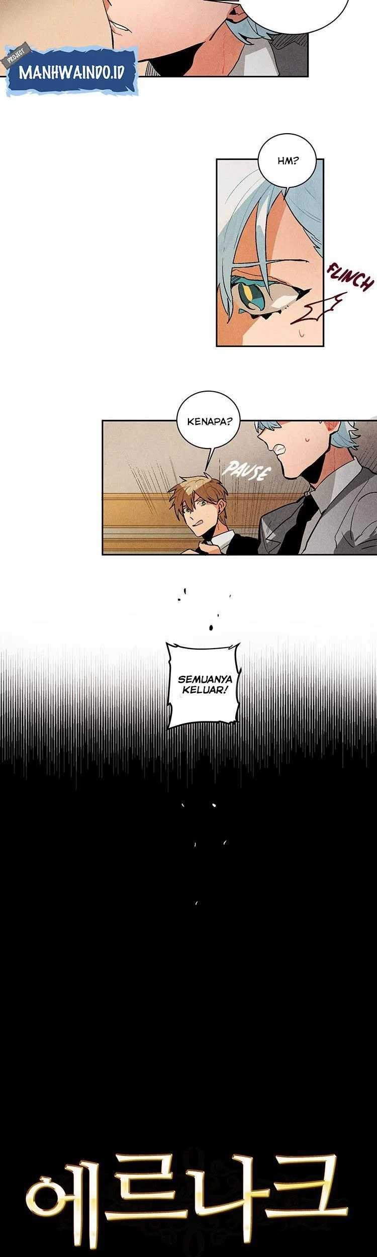 Ernak Chapter 58 - halaman 4