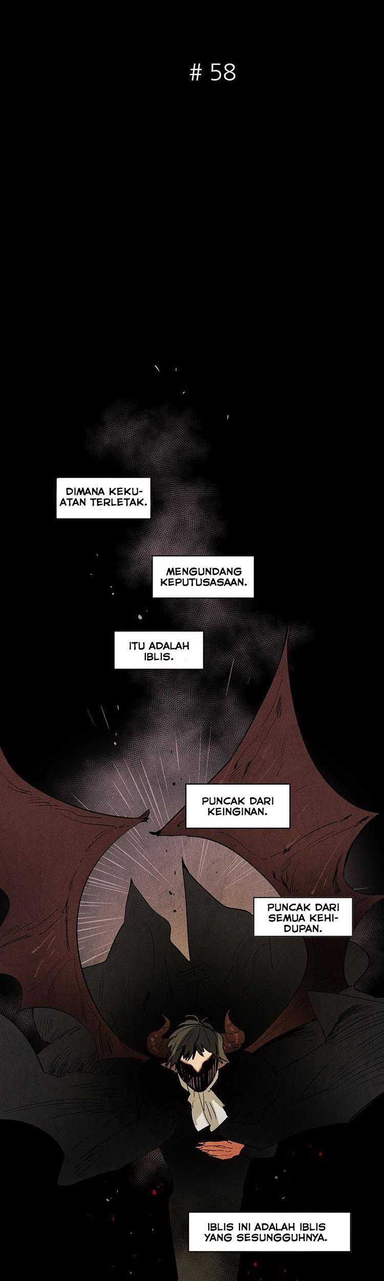 Ernak Chapter 58 - halaman 6