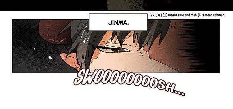 Ernak Chapter 58 - halaman 7