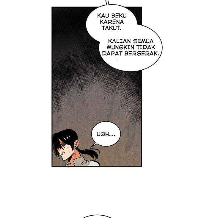 Ernak Chapter 58 - halaman 9
