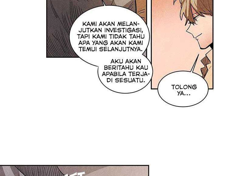 Ernak Chapter 59 - halaman 11