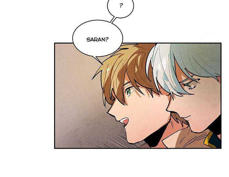 Ernak Chapter 59 - halaman 13