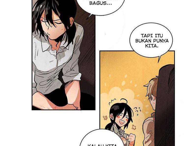 Ernak Chapter 59 - halaman 3