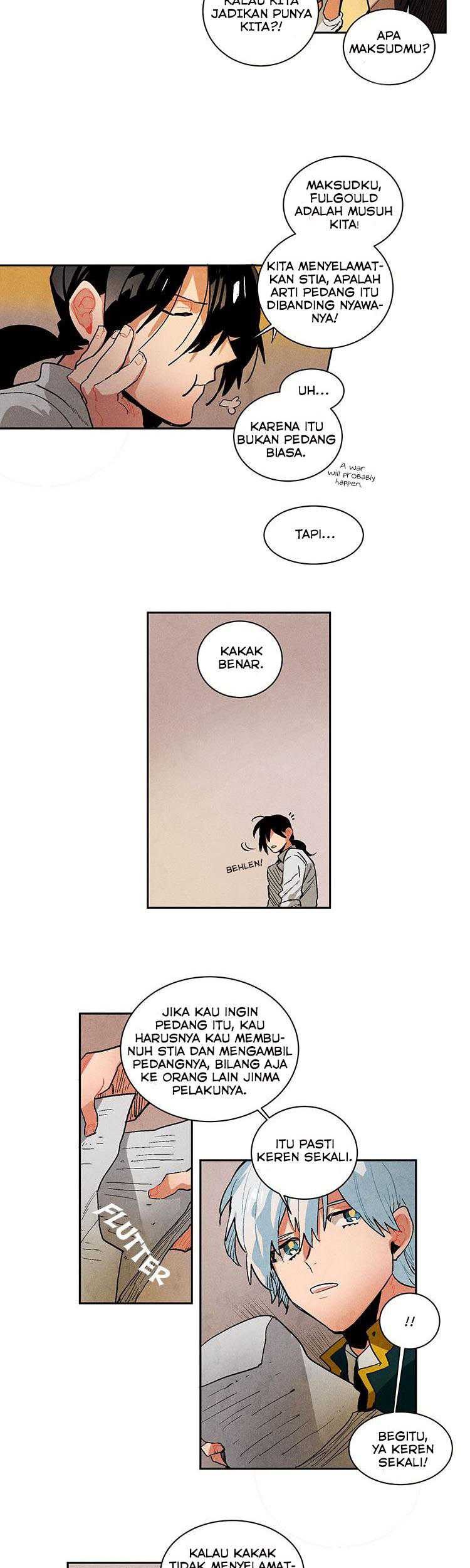 Ernak Chapter 59 - halaman 4