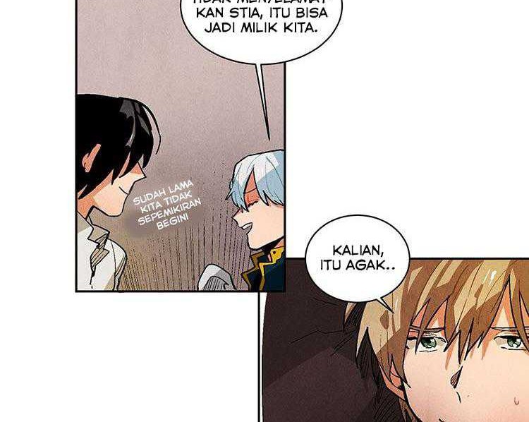 Ernak Chapter 59 - halaman 5