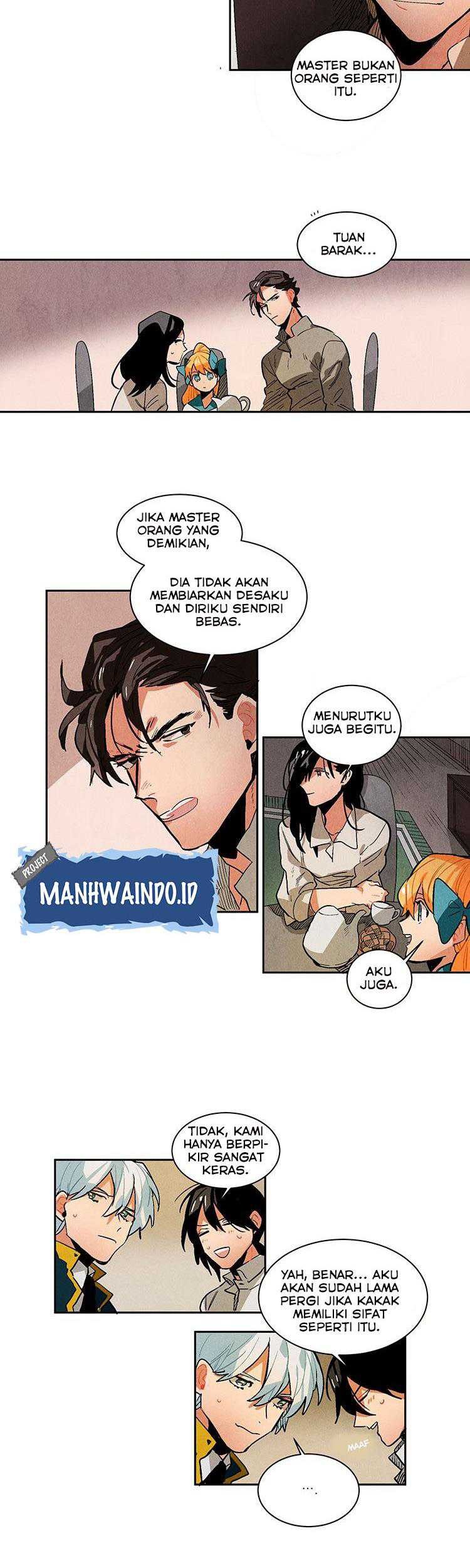 Ernak Chapter 59 - halaman 6