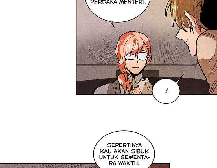 Ernak Chapter 59 - halaman 9