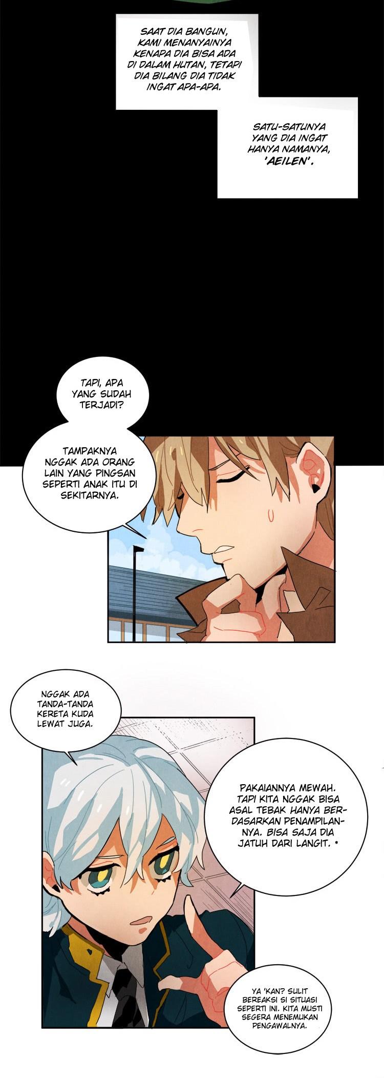Ernak Chapter 6 - halaman 10