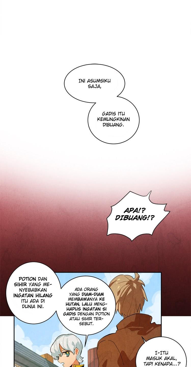 Ernak Chapter 6 - halaman 11