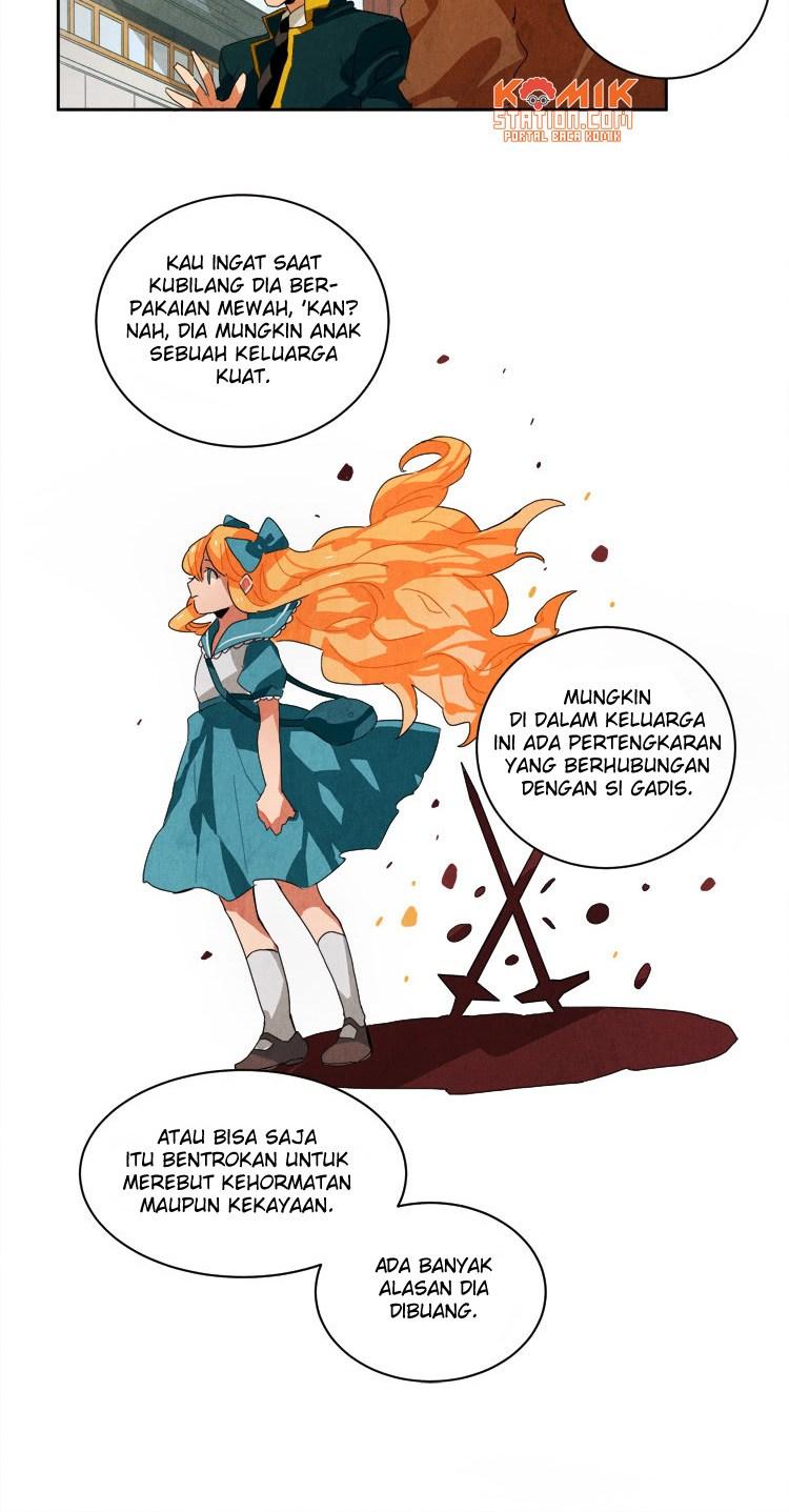 Ernak Chapter 6 - halaman 12