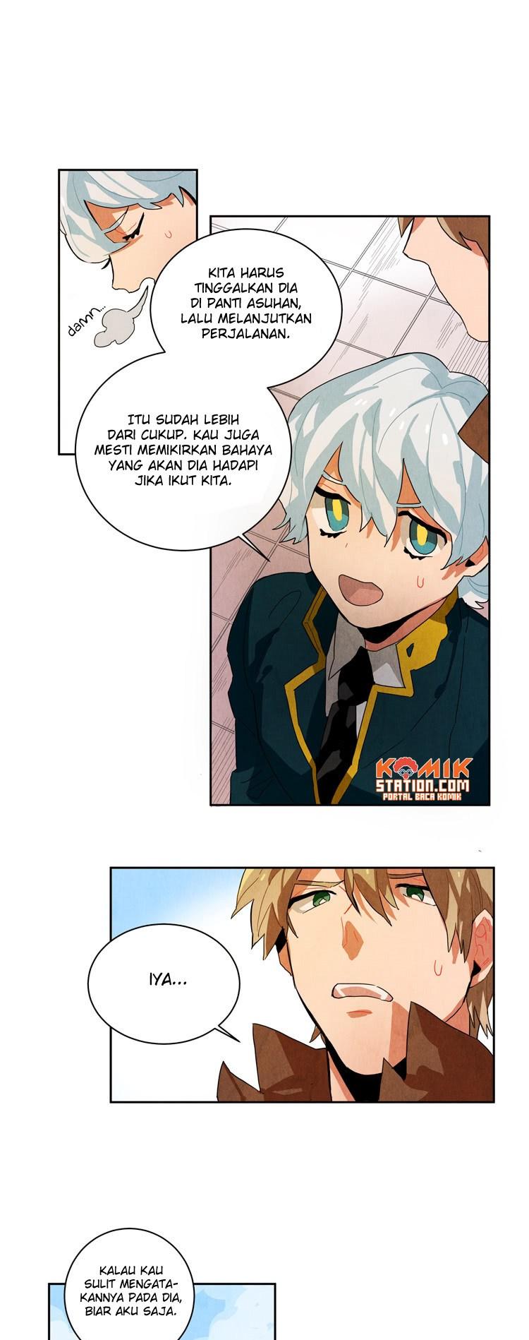 Ernak Chapter 6 - halaman 14