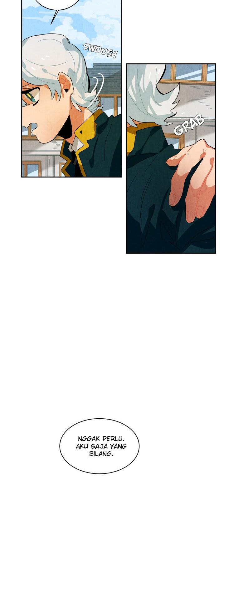 Ernak Chapter 6 - halaman 15
