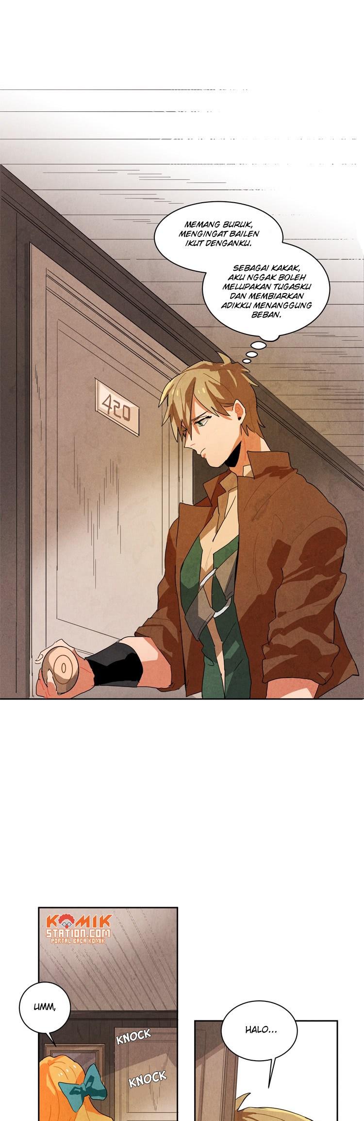 Ernak Chapter 6 - halaman 16