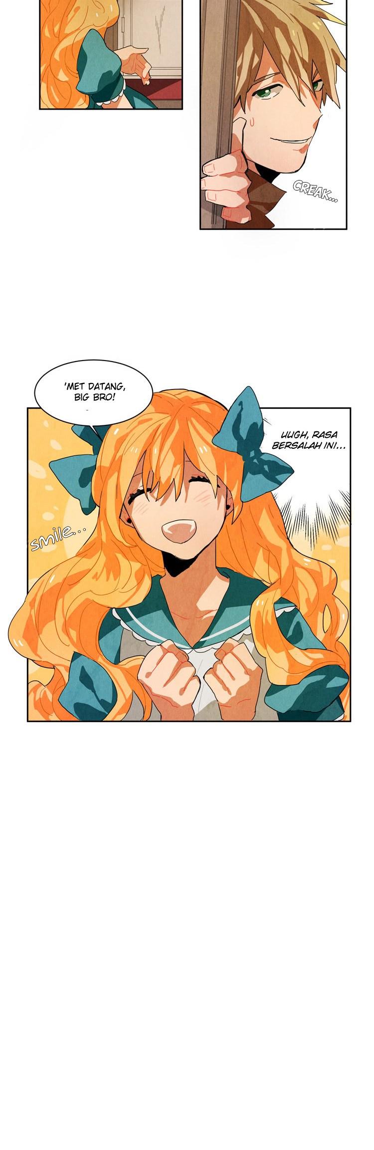 Ernak Chapter 6 - halaman 17