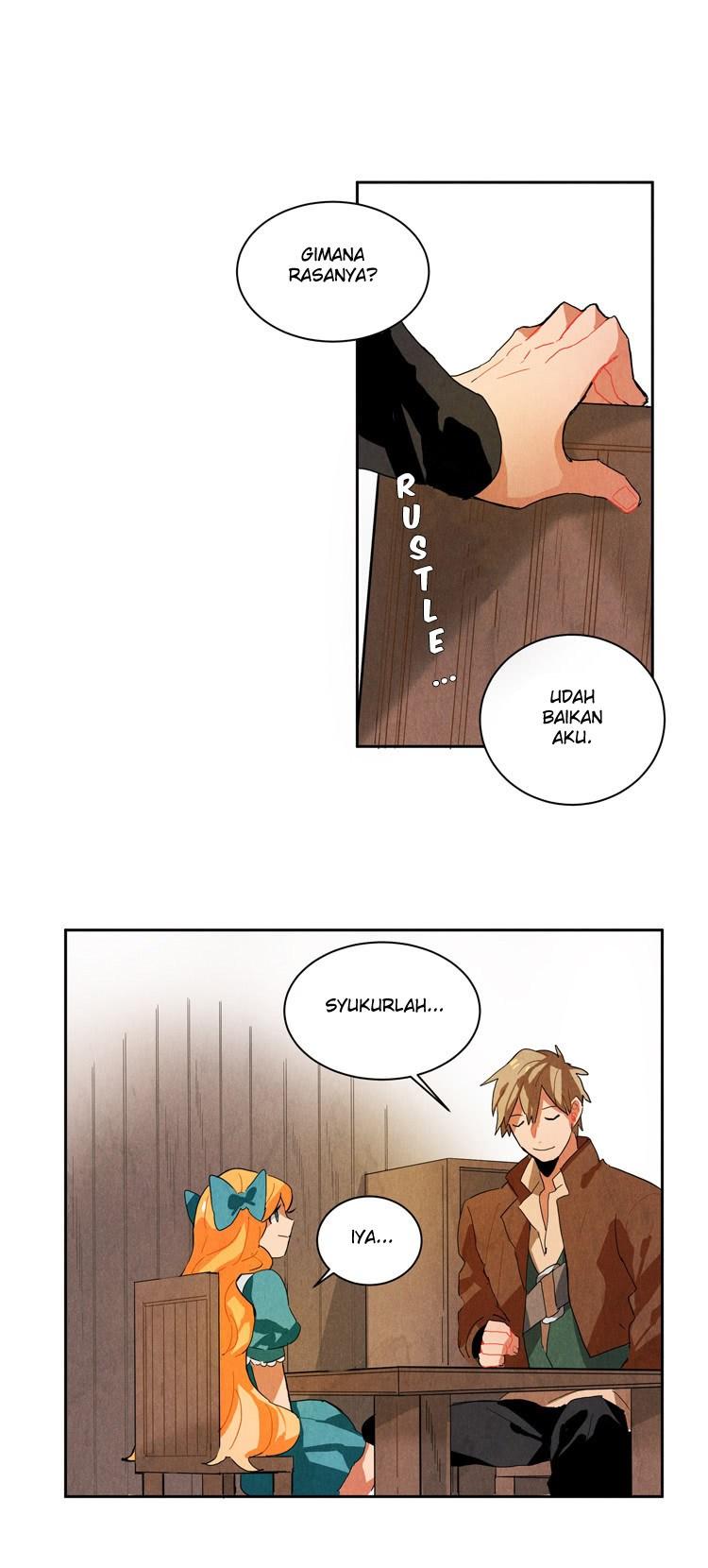 Ernak Chapter 6 - halaman 18
