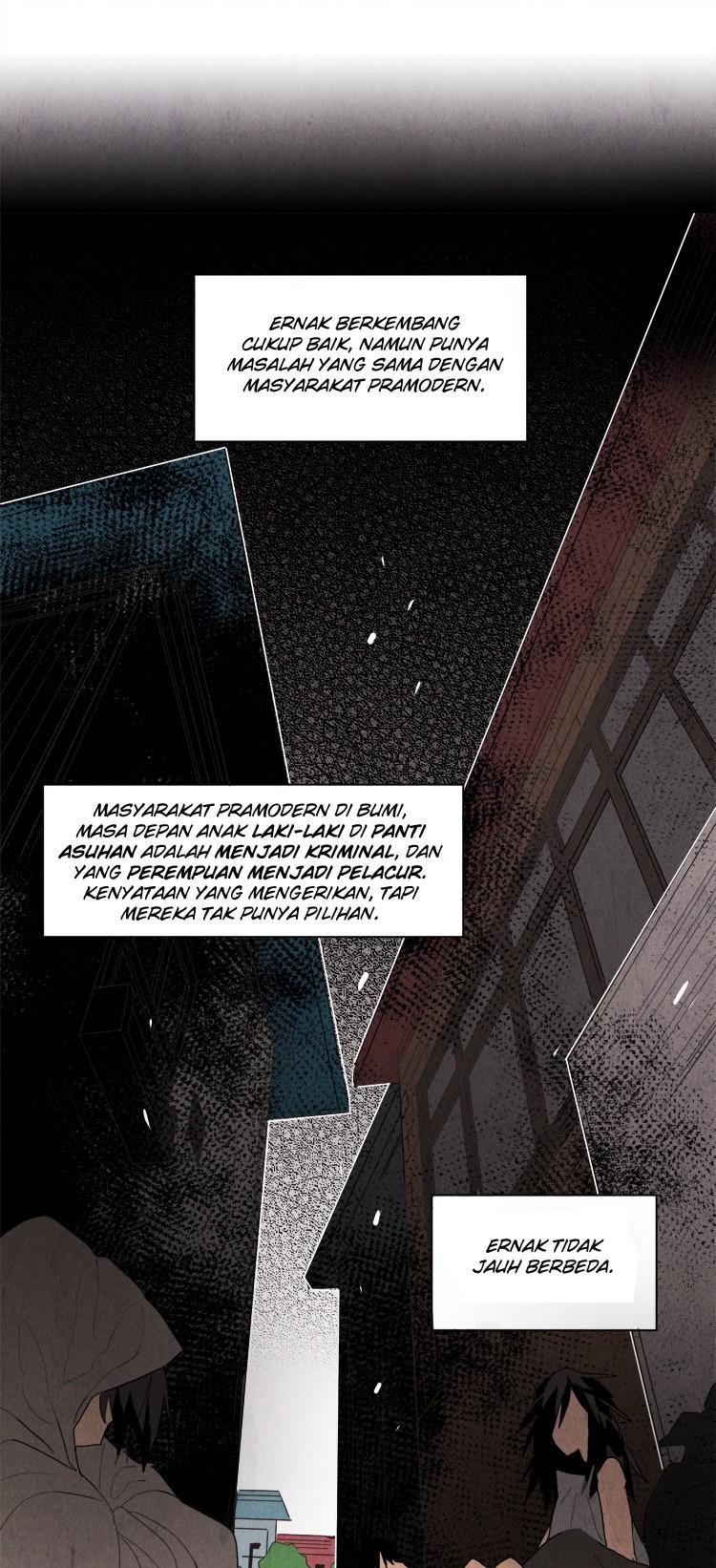 Ernak Chapter 6 - halaman 20