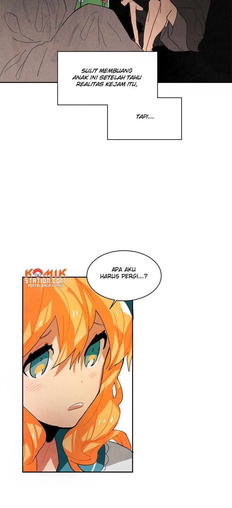 Ernak Chapter 6 - halaman 21