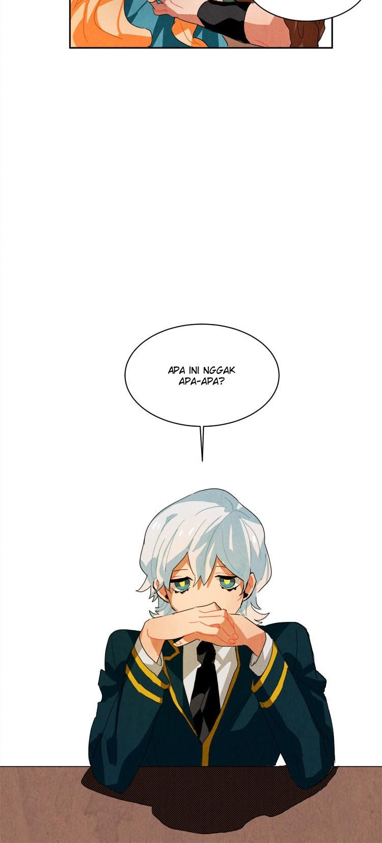 Ernak Chapter 6 - halaman 23