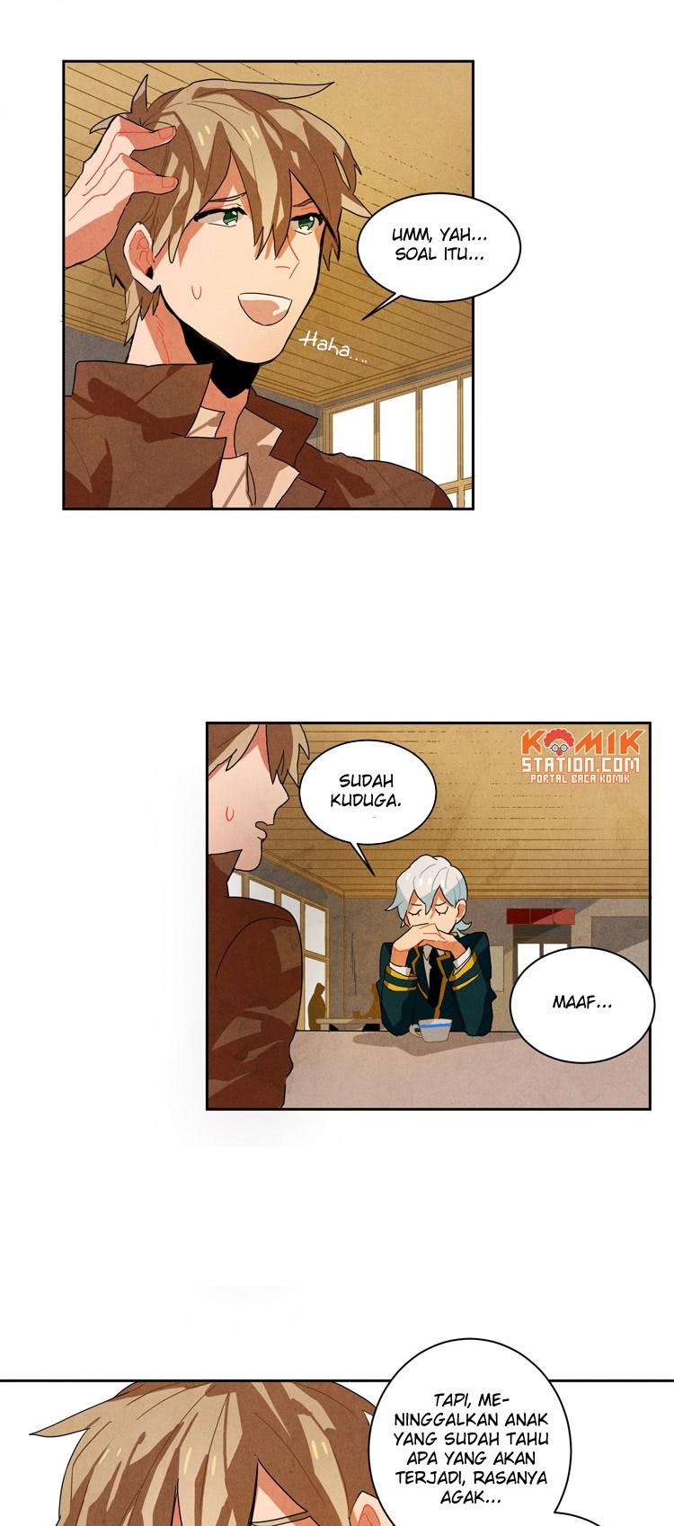 Ernak Chapter 6 - halaman 24