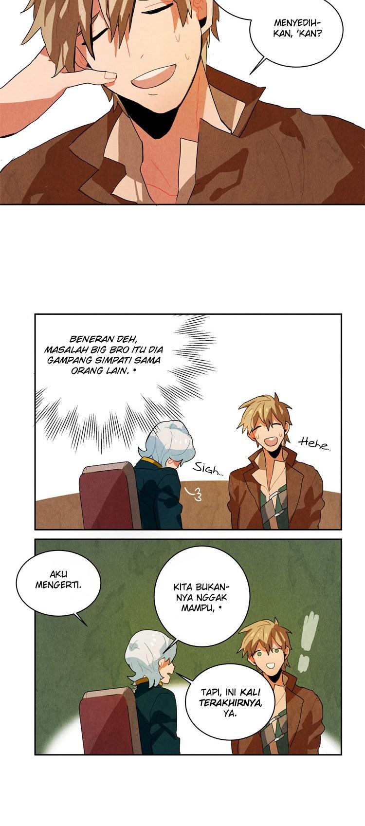 Ernak Chapter 6 - halaman 25