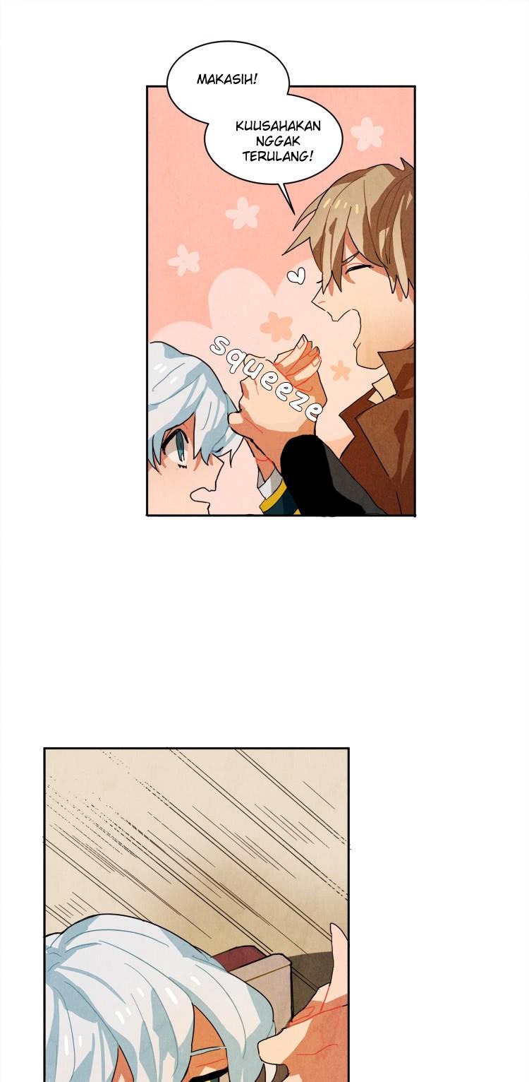 Ernak Chapter 6 - halaman 26