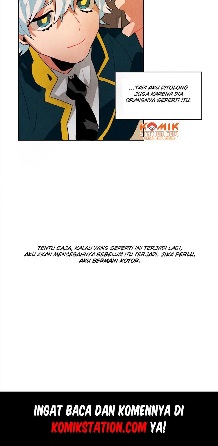 Ernak Chapter 6 - halaman 27