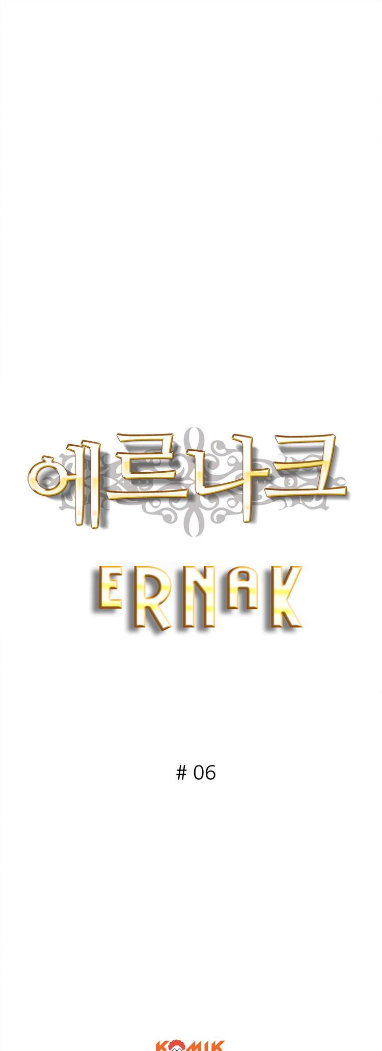Ernak Chapter 6 - halaman 3