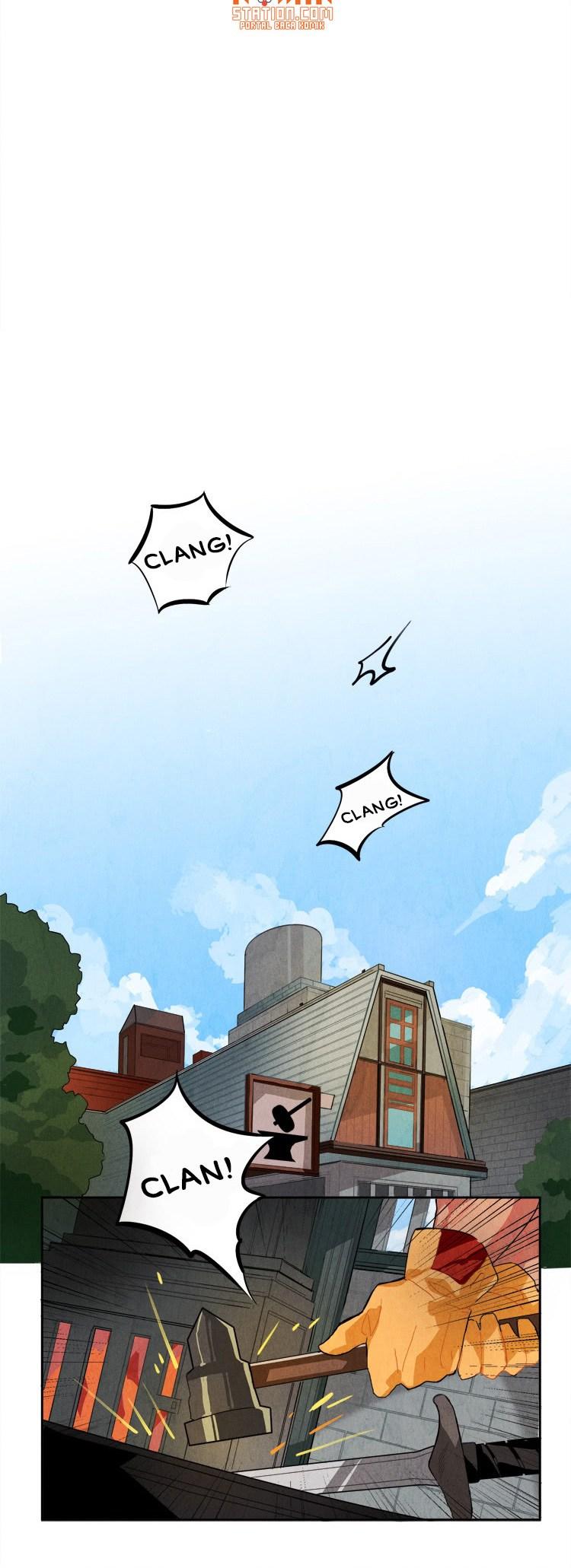 Ernak Chapter 6 - halaman 4