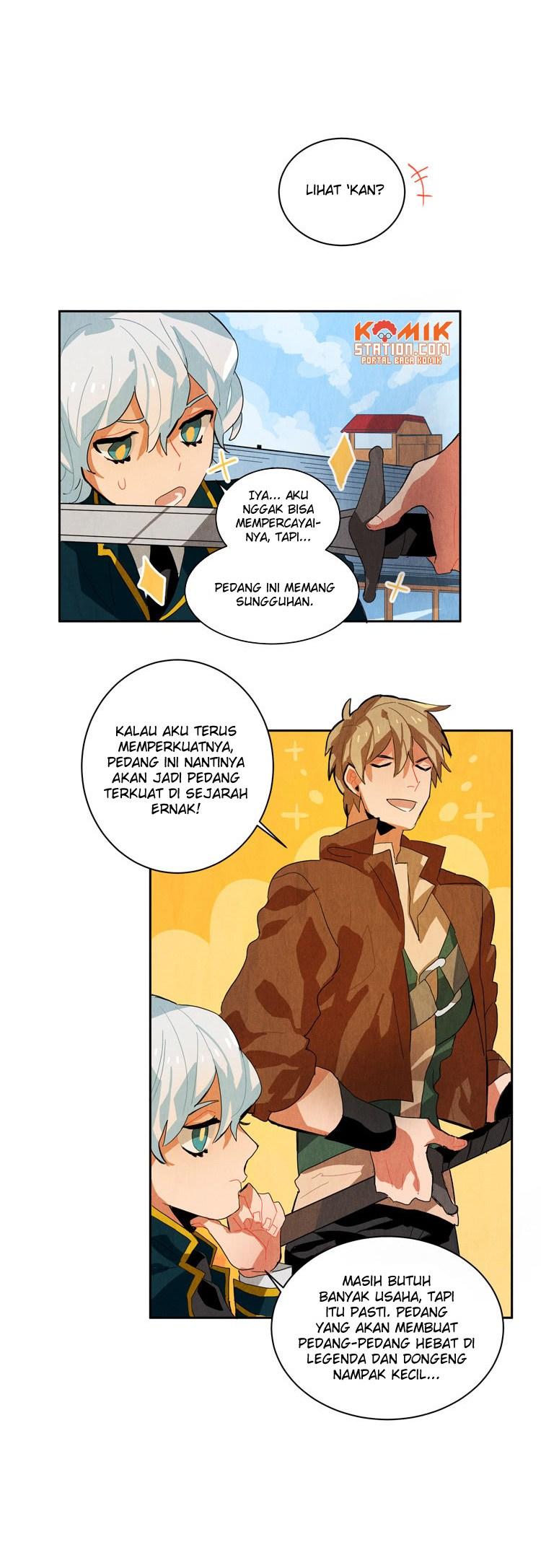 Ernak Chapter 6 - halaman 6