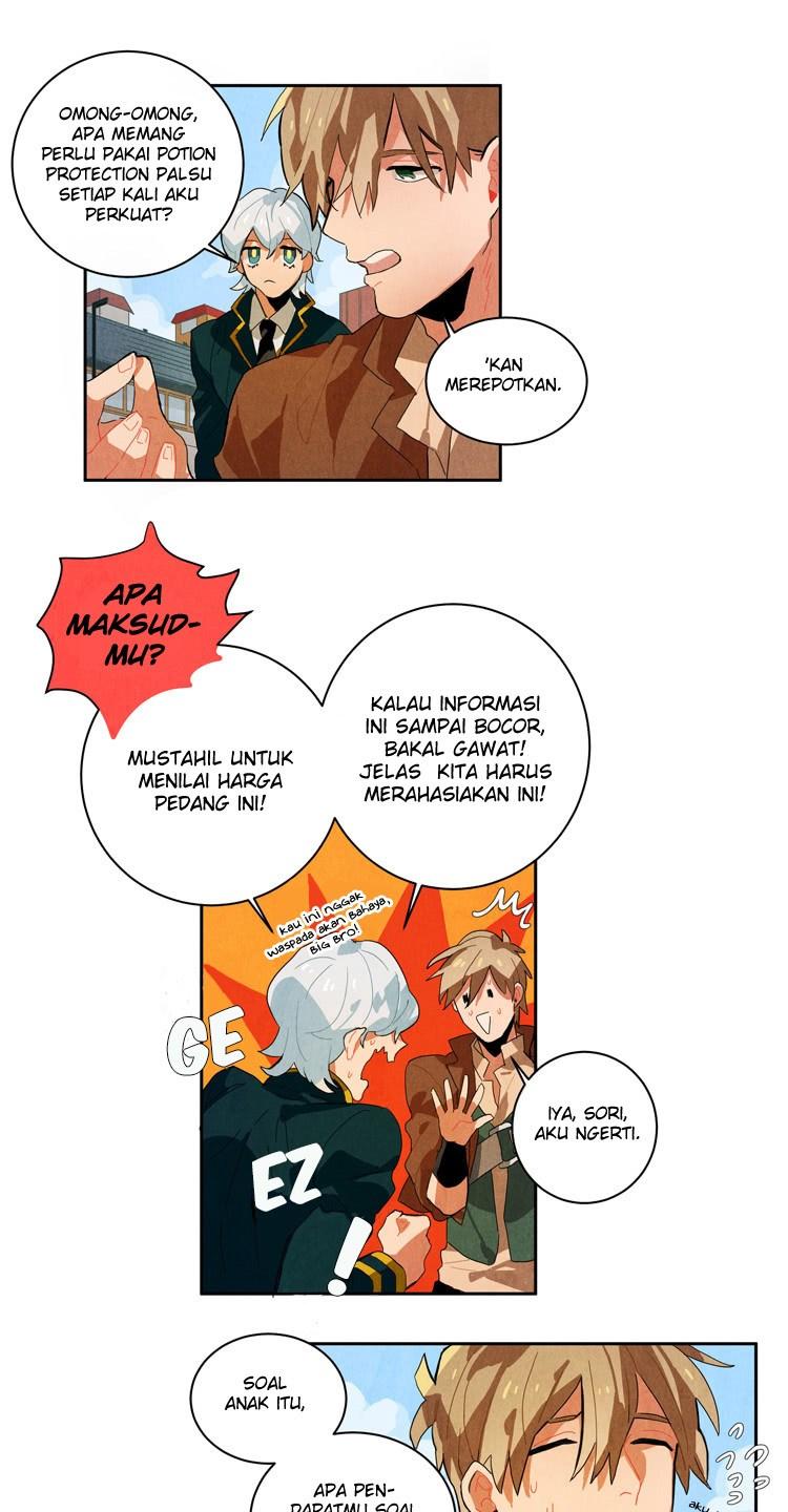 Ernak Chapter 6 - halaman 7