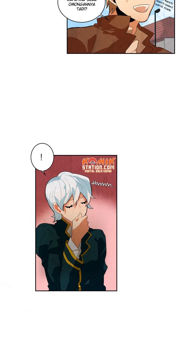 Ernak Chapter 6 - halaman 8