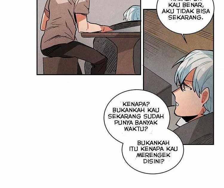 Ernak Chapter 61 - halaman 13