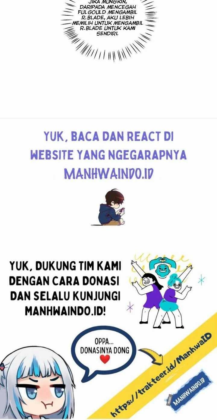 Ernak Chapter 61 - halaman 19