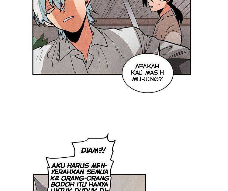 Ernak Chapter 61 - halaman 9