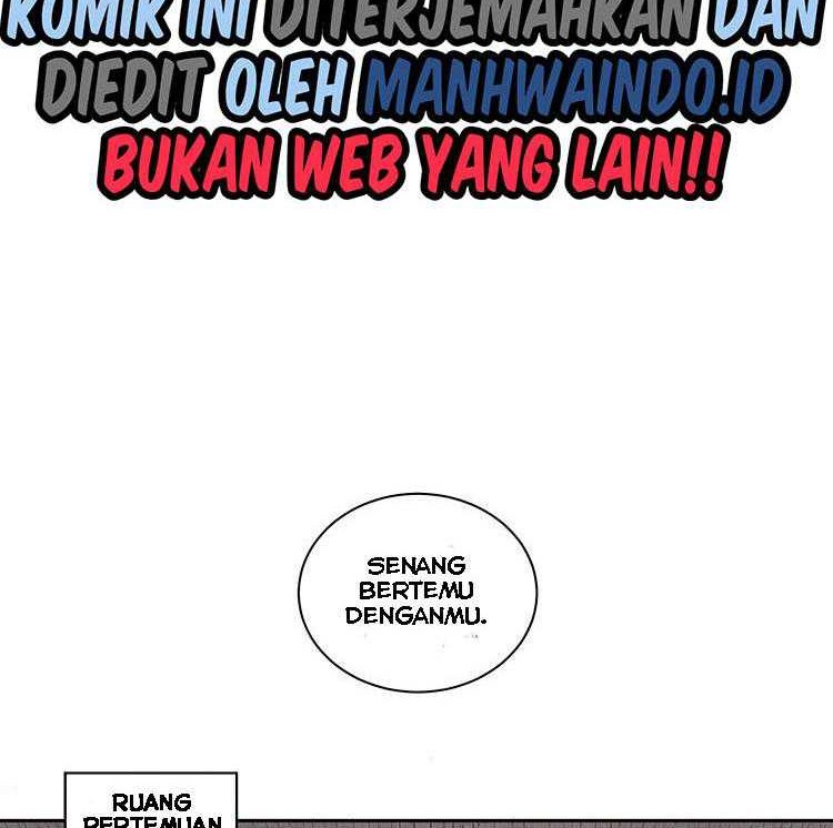 Ernak Chapter 62 - halaman 11