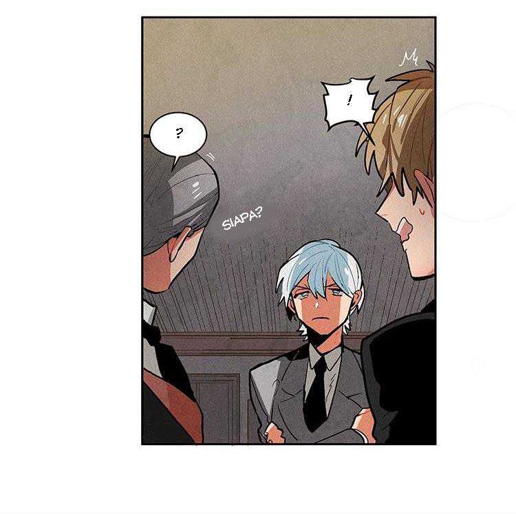 Ernak Chapter 62 - halaman 13