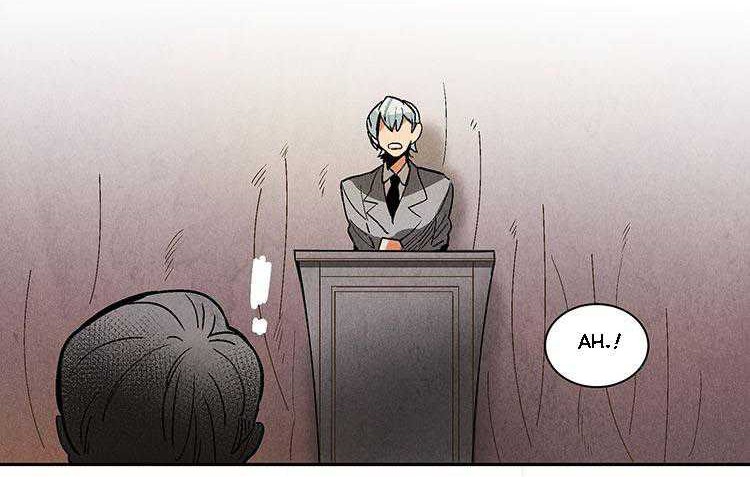 Ernak Chapter 62 - halaman 15