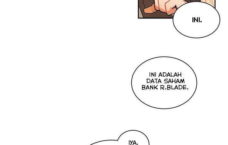 Ernak Chapter 62 - halaman 17
