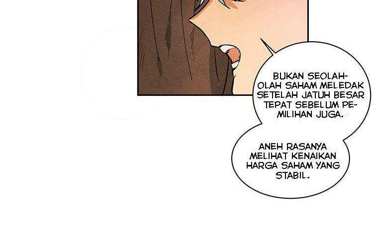 Ernak Chapter 62 - halaman 19
