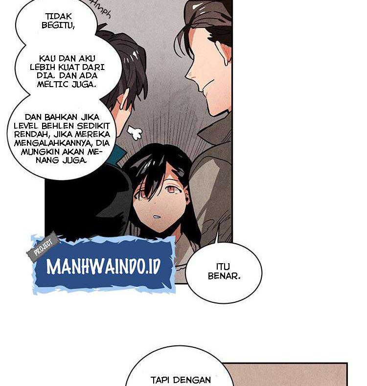 Ernak Chapter 62 - halaman 5