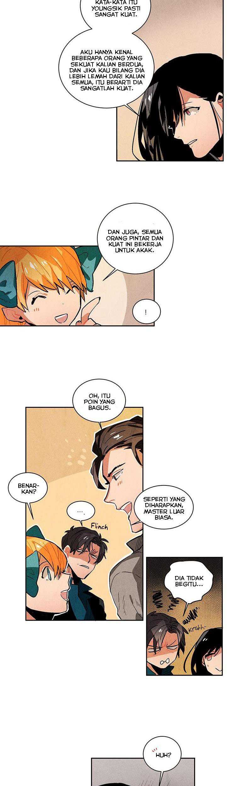 Ernak Chapter 62 - halaman 6