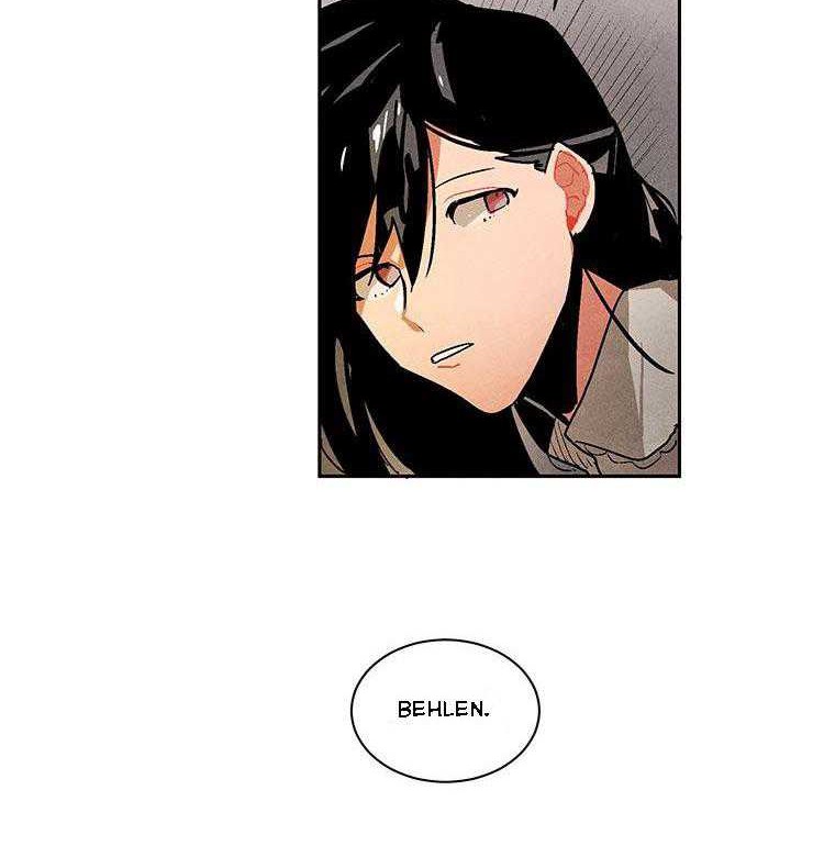 Ernak Chapter 62 - halaman 7