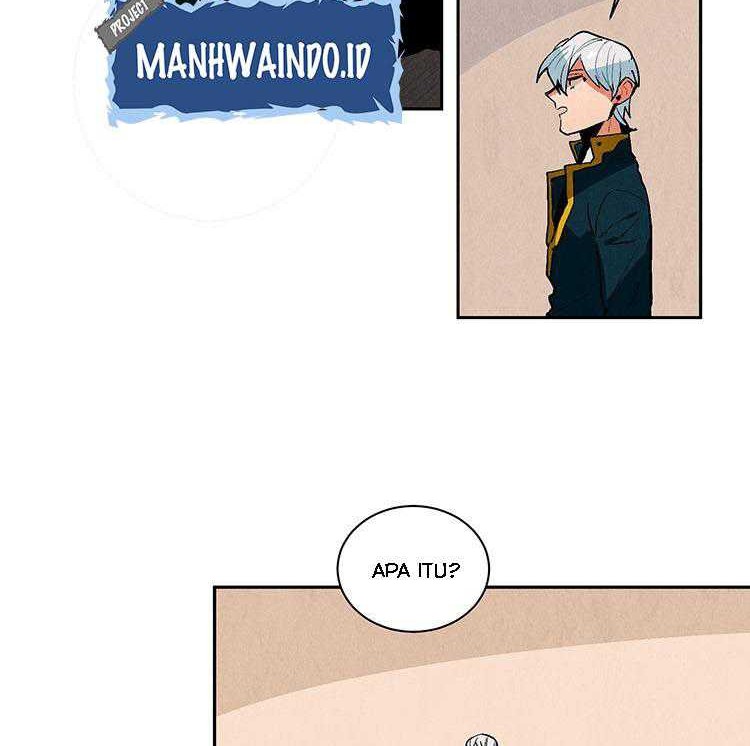 Ernak Chapter 62 - halaman 9