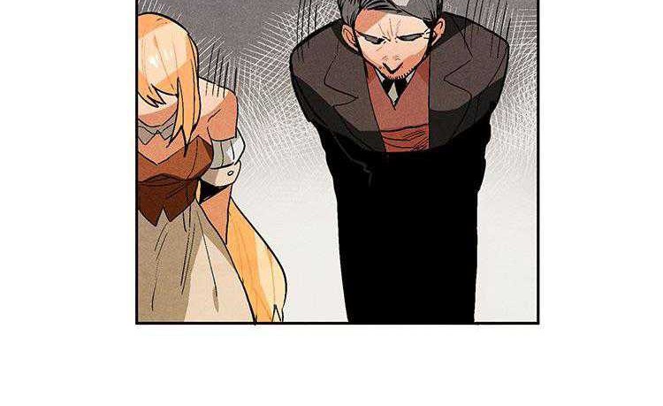 Ernak Chapter 63 - halaman 13