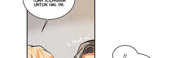 Ernak Chapter 63 - halaman 17