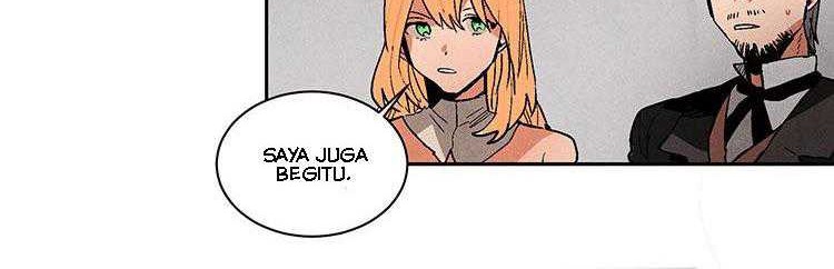 Ernak Chapter 63 - halaman 19