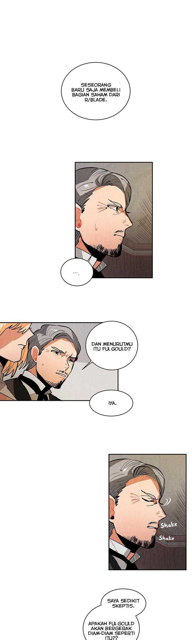 Ernak Chapter 63 - halaman 2
