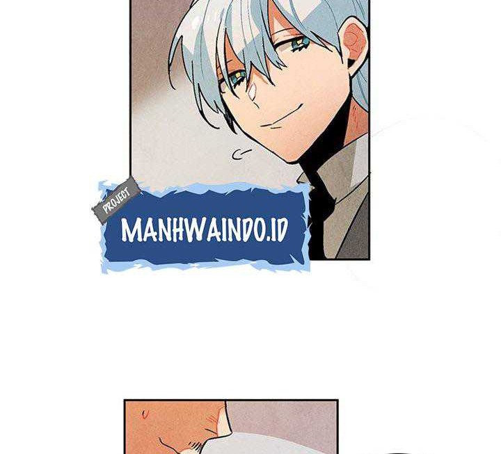 Ernak Chapter 63 - halaman 21